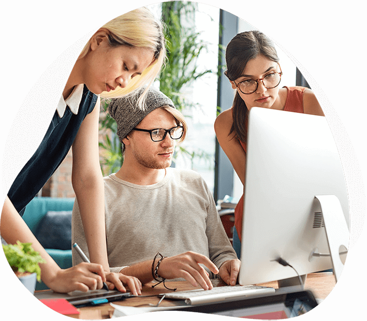 Professional Training Institute